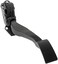 Dorman 699-118 Accelerator Pedal