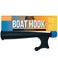 Better Boat Boat Hook for Pole, Works with Push Pole with 3/4" Thread Screw End
