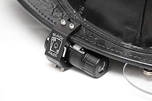 فايركام Firecam MINI1080 Helmet Camera