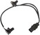 Dorman 917-608 Automatic Transmission Speed Sensor