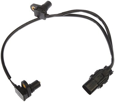 Dorman 917-608 Automatic Transmission Speed Sensor