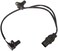 Dorman 917-608 Automatic Transmission Speed Sensor