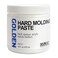 GOLDEN Hard Molding Paste, 16 fl. oz. Jar, Professional Acrylic Paste Medium, Semi-Opaque