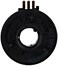 ACDelco GM Original Equipment 88962315 Transfer Case Range Select Position Sensor