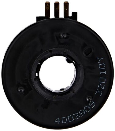 ACDelco GM Original Equipment 88962315 Transfer Case Range Select Position Sensor
