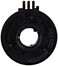 ACDelco GM Original Equipment 88962315 Transfer Case Range Select Position Sensor