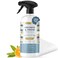Therapy GraniteStone Cleaner and Polish, pH Neutral, MarbleQuartz