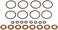 Dorman 904-135 Fuel Injector O-Ring Kit