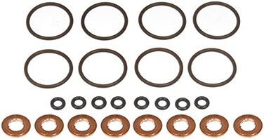 Dorman 904-135 Fuel Injector O-Ring Kit