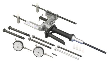 OTC 7470 Diesel Injector Timing Kit