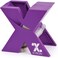 Xyron,R150 Create-A-Sticker Machine