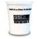 SYSTEMTHREE System Three White Glass Microspheres, 1 Quart Tub