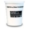 SYSTEMTHREE System Three White Glass Microspheres, 1 Quart Tub