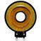 Selenium RPST200 Replacement Diaphragm