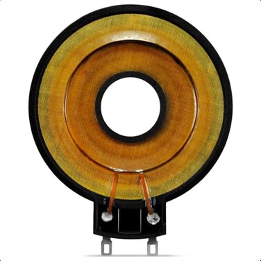 Selenium RPST200 Replacement Diaphragm