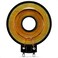 Selenium RPST200 Replacement Diaphragm