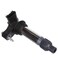 Delphi GN10494 Ignition Coil