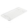 Winco Pan Grate, 5-Inch by 10 1/2-Inch,Chrome, Third Size