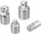 CRAFTSMAN Socket Adapter Set, 4-Piece ,CMMT99278