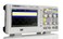 Siglent Technologies SDS1052DL50 MHz Digital Storage Oscilloscope