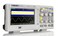 Siglent Technologies SDS1052DL50 MHz Digital Storage Oscilloscope