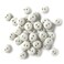 Buttons Galore and More TinyMicro Collection&ldquo; Extensive Selection of TinyMicro Novelty Buttons for DIY Crafts, Scrapbooking, Sewing, Cardmaking, and other ArtCreative Projects&ldquo; 35 Pcs