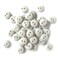 Buttons Galore and More TinyMicro Collection&ldquo; Extensive Selection of TinyMicro Novelty Buttons for DIY Crafts, Scrapbooking, Sewing, Cardmaking, and other ArtCreative Projects&ldquo; 35 Pcs