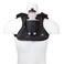 Orange Mud HydraQuiver Hydration Pack Running Vest Trail OCR