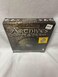 Interplay Forgotten Realms Archives: Silver Edition - PC