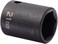 Grey Pneumatic ,2021M1/2" Drive x 21mm Standard Socket