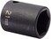 Grey Pneumatic ,2021M1/2" Drive x 21mm Standard Socket