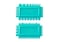 Xiem Tools Ultimate Texture Combs ,Soft, Set A