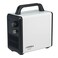 Sparmax Arism Mini Compressor Snow White