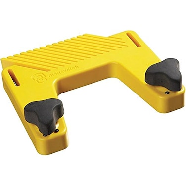 Magswitch Pro Table Featherboard Magnetic Workholding for Saws