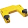 Magswitch Pro Table Featherboard Magnetic Workholding for Saws