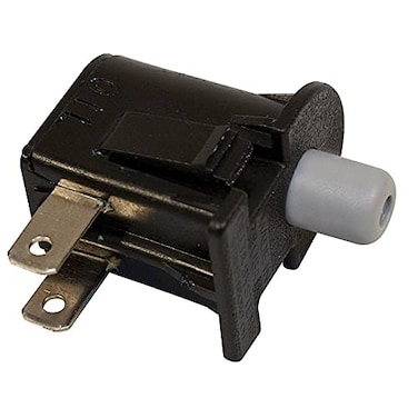 Stens Seat Switch 430-699 Compatible with/Replacement for John Deere AM131968