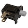 Stens Seat Switch 430-699 Compatible with/Replacement for John Deere AM131968