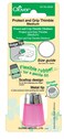 Clover Protect and Grip Thimble ,M