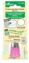 Clover Protect and Grip Thimble ,M