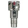 DeVilbiss DeKups Adapters DPC10-1 Each