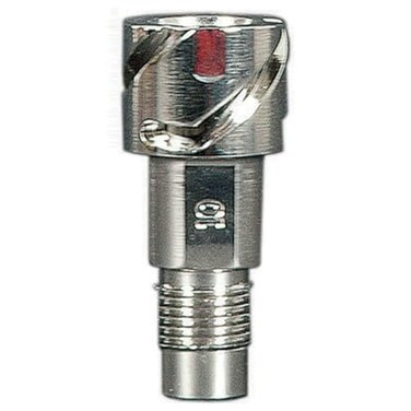 DeVilbiss DeKups Adapters DPC10-1 Each