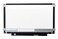 My Pet SAMSUNG XE500C12-K01US Replacement Screen for Laptop LED HD Matte