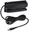 ID TECH, OMNI READER VISIBLE RED, MSR, BARCODE WITH USB KEYBOARD WEDGE INTERFACE