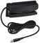 ID TECH, OMNI READER VISIBLE RED, MSR, BARCODE WITH USB KEYBOARD WEDGE INTERFACE