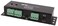 MCM 50-8395 Automatic Speaker Switch