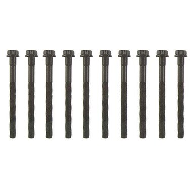 FEL-PRO ES 72202 Engine Cylinder Head Bolt Set for 2002-2010 Lexus SC430