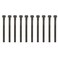FEL-PRO ES 72202 Engine Cylinder Head Bolt Set for 2002-2010 Lexus SC430