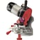 Oregon Professional Compact 120-Volt Bench Chain Grinder