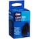 Carex Cane Tip 3/4, Black