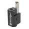 Woodriver Quick Cutting Corner Chisel